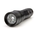 Thumbnail - AA LED Flashlight - 31