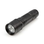 Thumbnail - AA LED Flashlight - 01