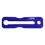 Thumbnail - TPMS Grommet Removal and Installation Tool - 01