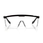 Thumbnail - Impact Resistant Safety Glasses - 11