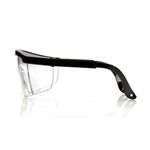 Thumbnail - Impact Resistant Safety Glasses - 21