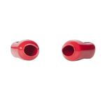 Thumbnail - Battery Clamp Cover Pack of 2 - 01