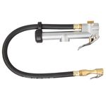 Thumbnail - Inflator Gauge with 18 Inch Hose and Euro Style Air Chuck - 11