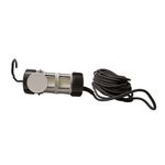 Thumbnail - Corded LED Work Light Bump Lite - 21