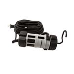 Thumbnail - Corded LED Work Light Bump Lite - 41