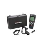 Thumbnail - RT 4000 PRO Automotive Diagnostics and Servicing OBDII Code Scanner - 01