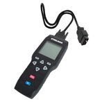 Thumbnail - RT 4000 PRO Automotive Diagnostics and Servicing OBDII Code Scanner - 11