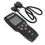 Thumbnail - RT 4000 PRO Automotive Diagnostics and Servicing OBDII Code Scanner - 31