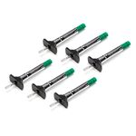 Thumbnail - Color Coded Tread Depth Gauge 6 Pack - 01