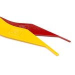 Thumbnail - 2 Piece Brake Pad Thickness Gauge Set 5 Pack - 21