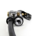 Thumbnail - Inflator Guage with 18 Inch Whip Hose - 41