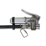 Thumbnail - Inflator Guage with 18 Inch Whip Hose - 21