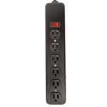 Thumbnail - 6 Outlet Power Strip - 11