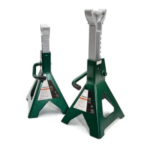 General Duty 3 Ton Capacity Jack Stand