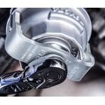 Thumbnail - Short Oil Filter Wrench for Toyota - 31