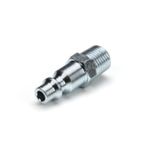Thumbnail - Steel Industrial Plug 1 4 Inch - 11