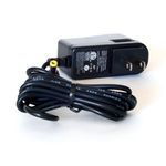 Thumbnail - Replacement Power 120V AC to 12V DC Adapter - 01