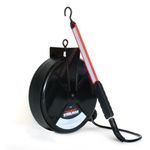 Thumbnail - LED Slim Lite with 40 Foot Cord Reel - 01