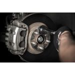 Thumbnail - Wheel Hub and Rotor Polishing Kit - 71