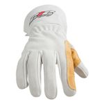 Thumbnail - ARC Premium MIG Welding Gloves - 21