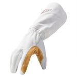 Thumbnail - ARC Premium Stick Welding Gloves - 01