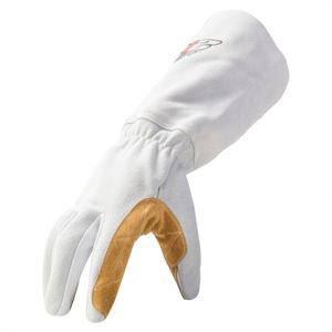 ARC Premium Stick Welding Gloves
