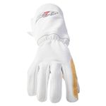 Thumbnail - ARC Premium Stick Welding Gloves - 11