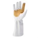 Thumbnail - ARC Premium Stick Welding Gloves - 21