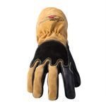 Thumbnail - ARC Premium TIG Welding Gloves - 11