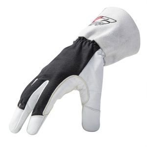 ARC Economy TIG Welding Gloves