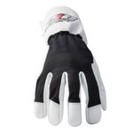 Thumbnail - ARC Economy TIG Welding Gloves - 11