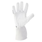Thumbnail - ARC Economy TIG Welding Gloves - 21
