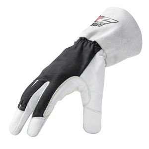 ARC Economy Cut 5 TIG Welding Gloves