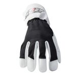 Thumbnail - ARC Economy Cut 5 TIG Welding Gloves - 11