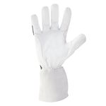 Thumbnail - ARC Economy Cut 5 TIG Welding Gloves - 21