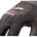 Thumbnail - AX360 Seamless Knit HPPE Cut Resistant 5 Gloves - 31