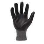 Thumbnail - AX360 Seamless Knit HPPE Cut Resistant 5 Gloves - 21