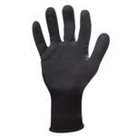 Thumbnail - AX360 Grip Lite Nitrile Dipped Work Gloves - 21
