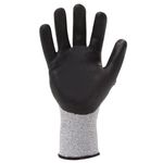 Thumbnail - AX360 Seamless Impact Cut Resistant 3 Gloves - 11