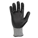 Thumbnail - AX360 Seamless Impact Cut Resistant 5 Gloves - 21