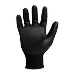 Thumbnail - AX360 Seamless Knit Impact Lite Work Gloves - 21