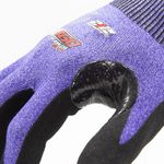 Thumbnail - AX360 Seamless Knit Cut 3 Lite Work Gloves - 31