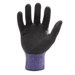 Thumbnail - AX360 Seamless Knit Cut 3 Lite Work Gloves - 21