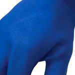 Thumbnail - Heat and Liquid Resistant Elbow Length Gloves - 31