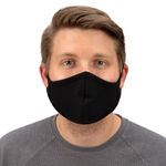 Thumbnail - Cotton PPE Face Mask - 41