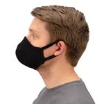 Thumbnail - Cotton PPE Face Mask - 51