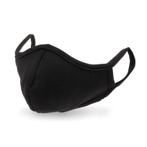 212 Performance Protective Neck Gaiter Face Cover FC5-05-000