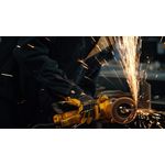 Thumbnail - Premium Fabrication Gloves - 71