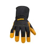 Thumbnail - Premium Fabrication Gloves - 11