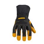 Thumbnail - Premium MIG and TIG Welding Gloves - 11